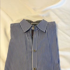 Ted Baker dress shirt